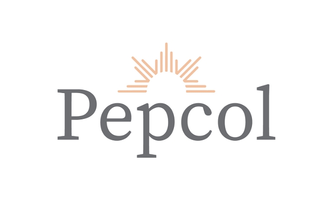 Pepcol.com